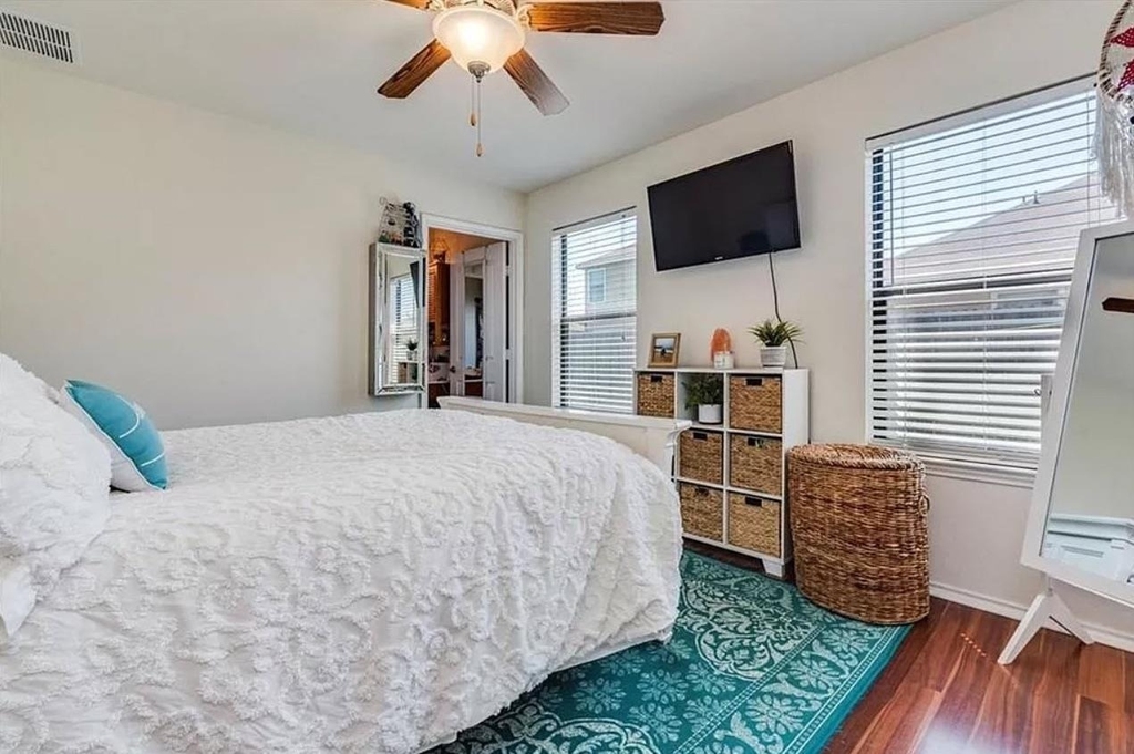 8808 Stambourne St - Photo 7