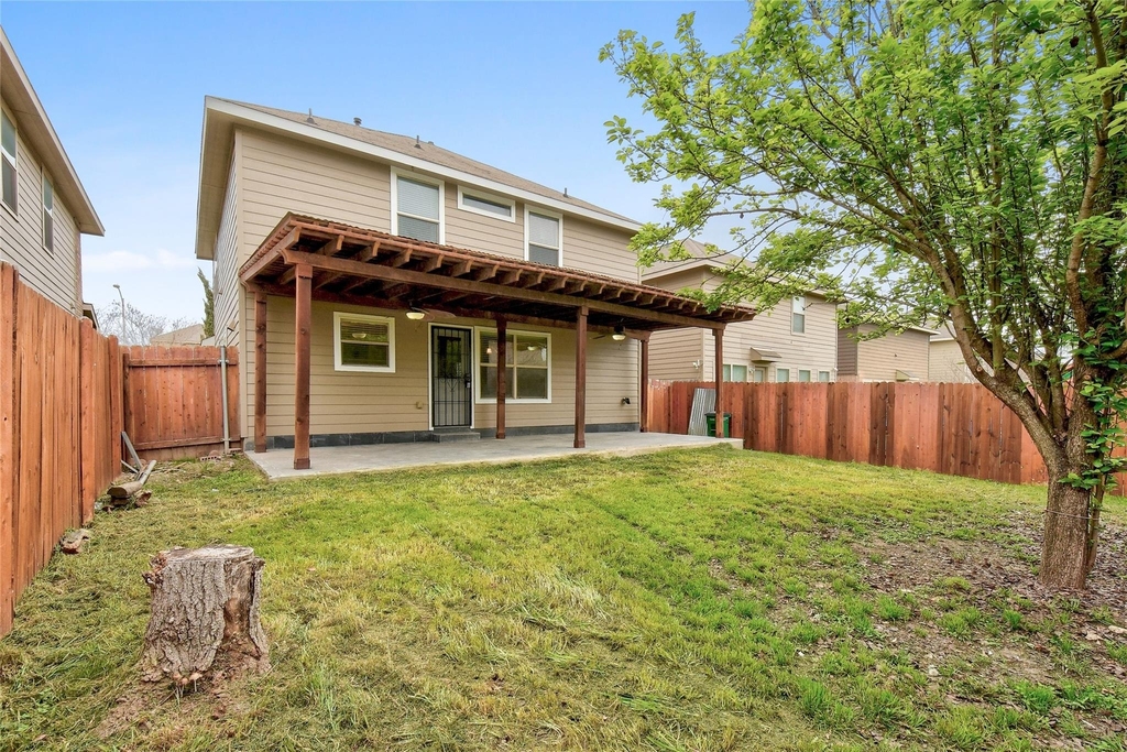 7201 Outfitter Dr - Photo 19