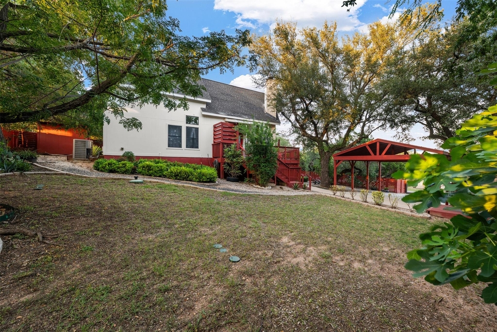 1204 Summit Edge Dr - Photo 21