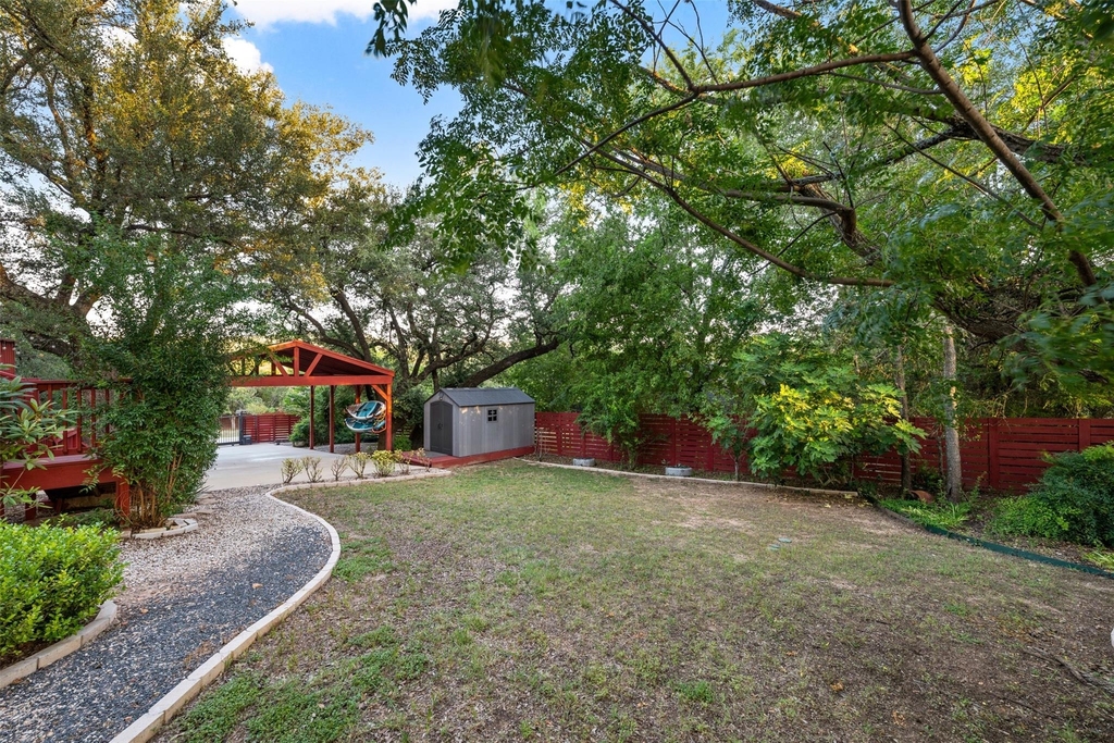 1204 Summit Edge Dr - Photo 23
