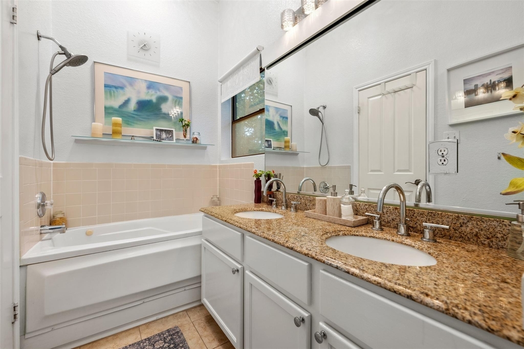 1204 Summit Edge Dr - Photo 12