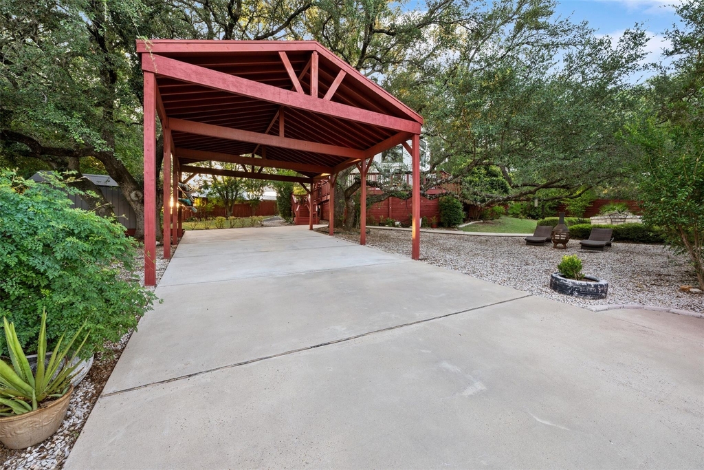 1204 Summit Edge Dr - Photo 25