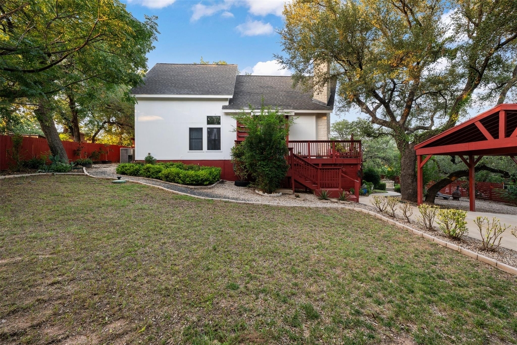 1204 Summit Edge Dr - Photo 22