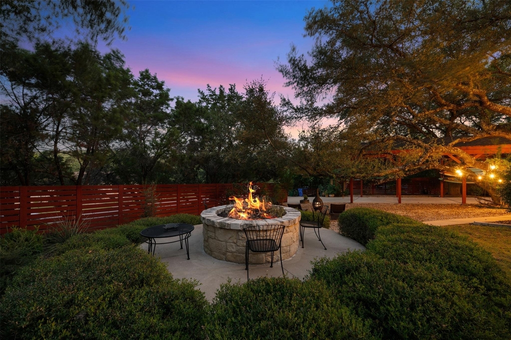 1204 Summit Edge Dr - Photo 31