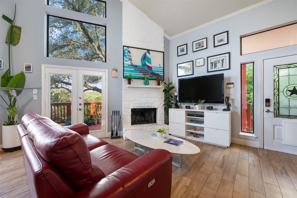 1204 Summit Edge Dr - Photo 4