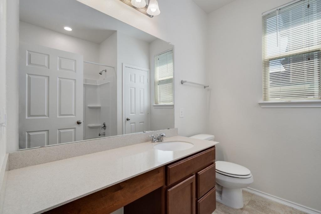 7712 Peccary Dr - Photo 5