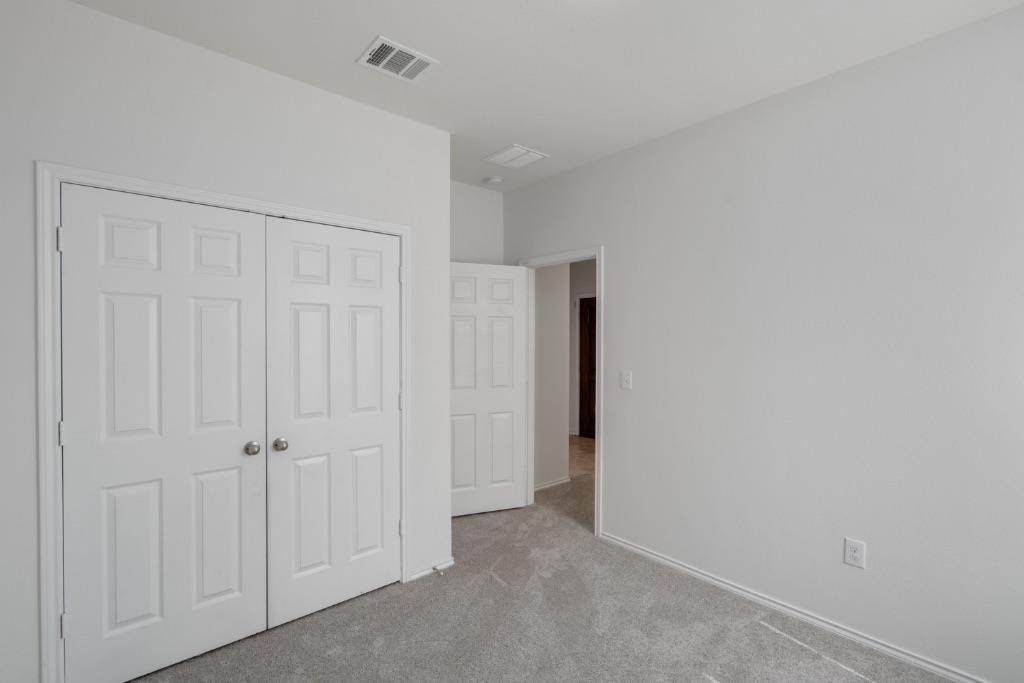 7712 Peccary Dr - Photo 8