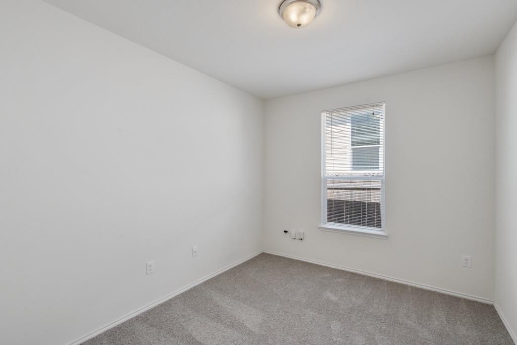 7712 Peccary Dr - Photo 9
