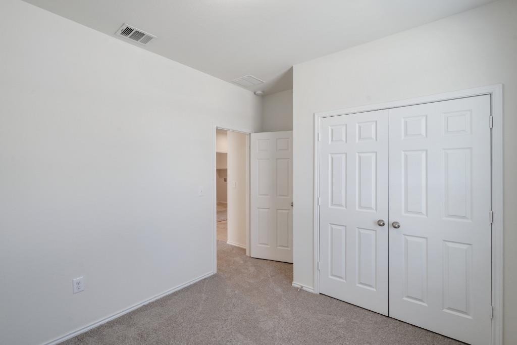 7712 Peccary Dr - Photo 4