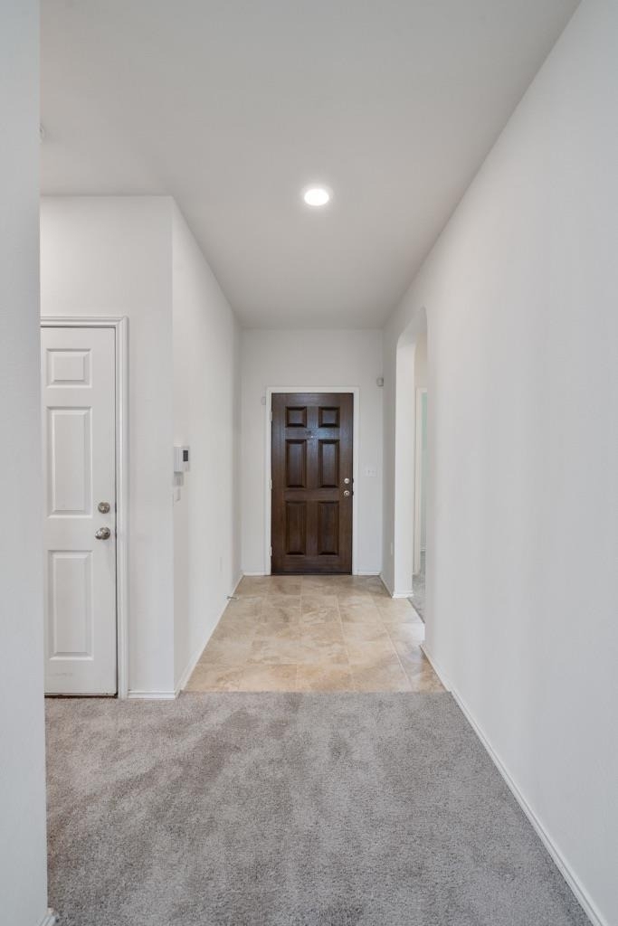 7712 Peccary Dr - Photo 2