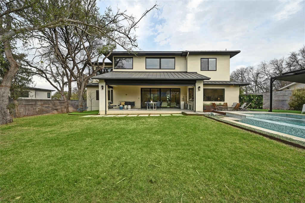 308 Briarwood Trl - Photo 4