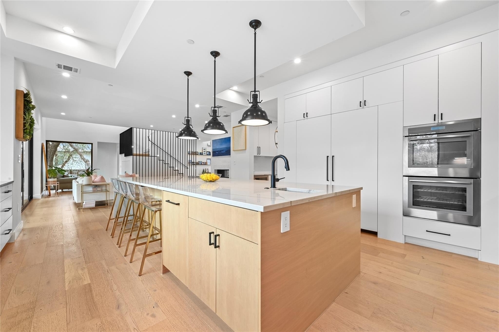 308 Briarwood Trl - Photo 8