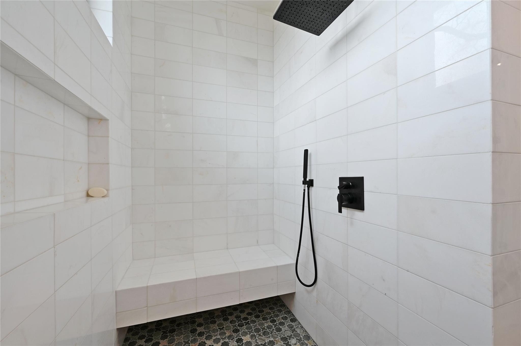 308 Briarwood Trl - Photo 19
