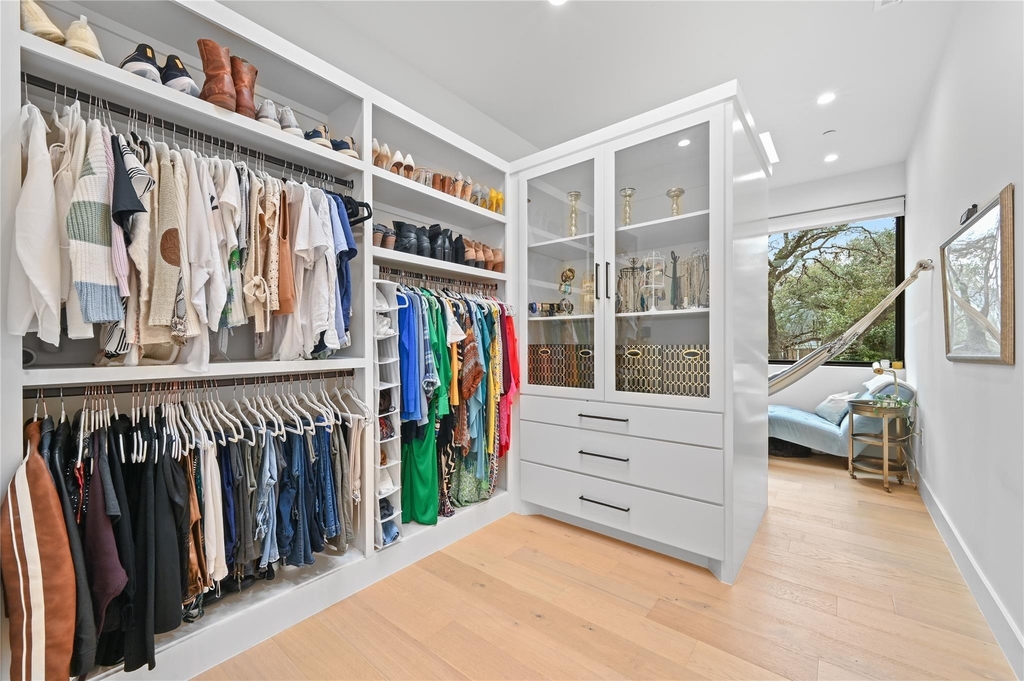 308 Briarwood Trl - Photo 20