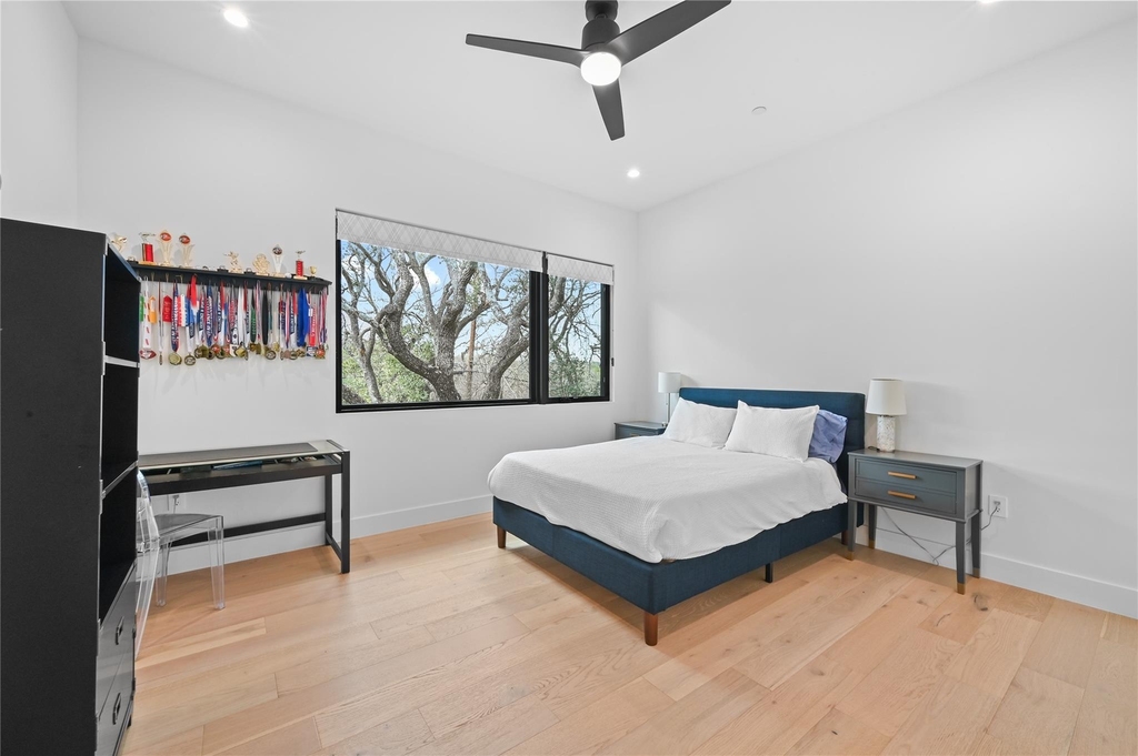 308 Briarwood Trl - Photo 28