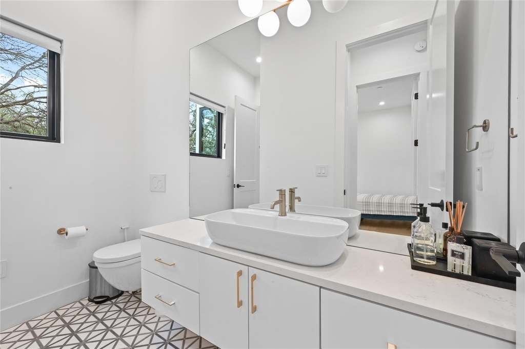 308 Briarwood Trl - Photo 23
