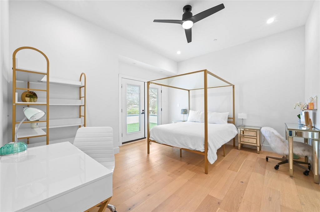 308 Briarwood Trl - Photo 24