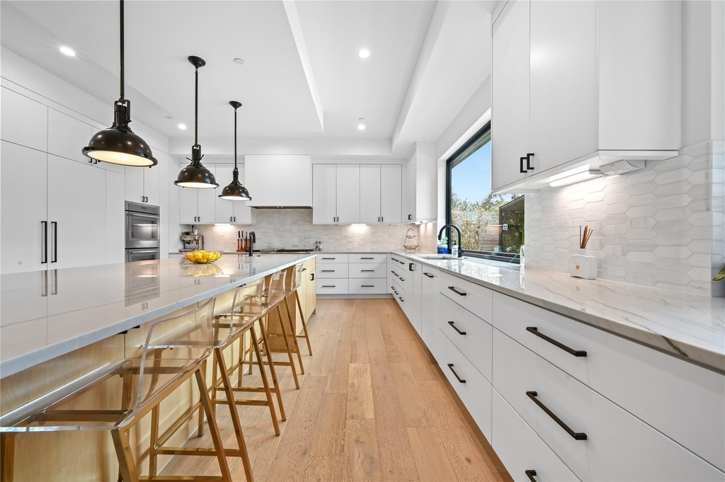 308 Briarwood Trl - Photo 7
