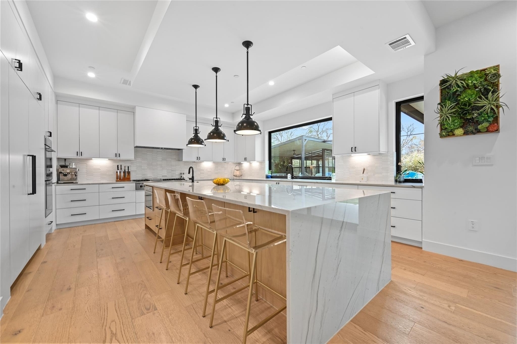 308 Briarwood Trl - Photo 6