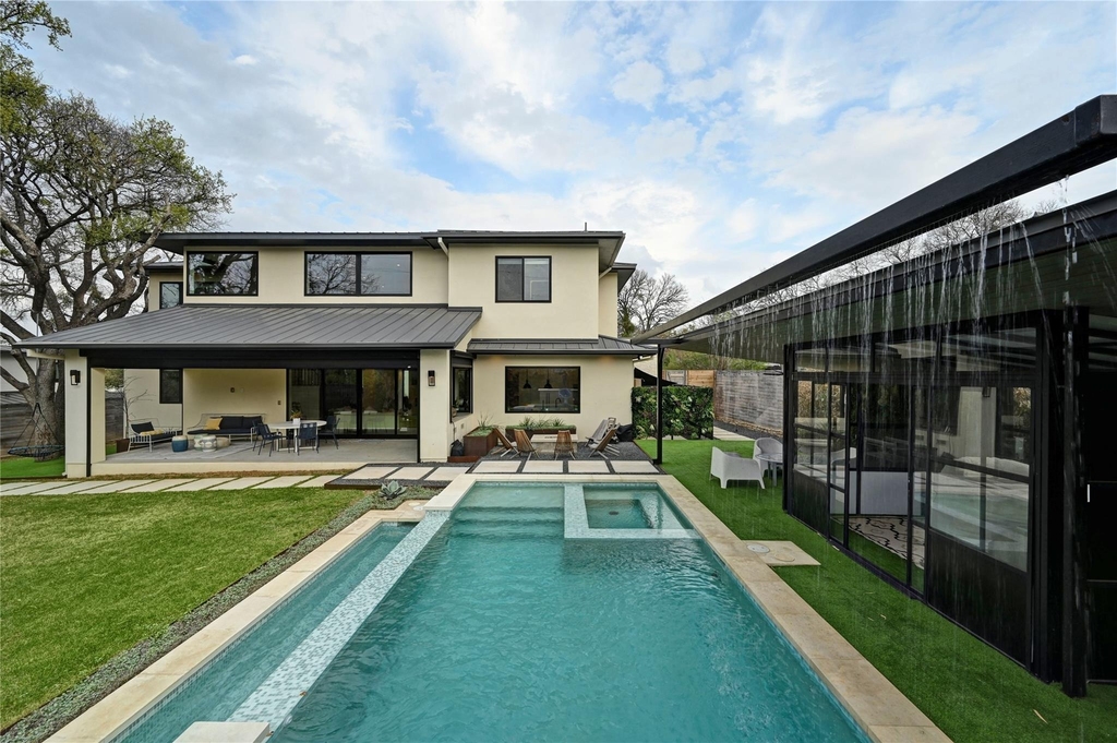 308 Briarwood Trl - Photo 2
