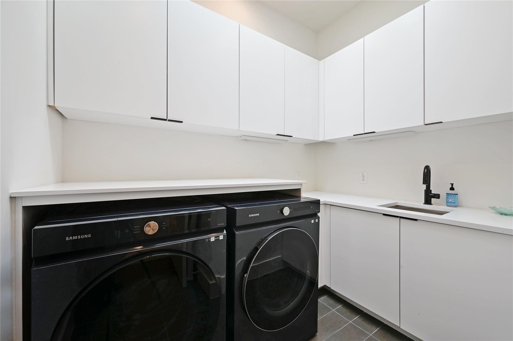308 Briarwood Trl - Photo 15