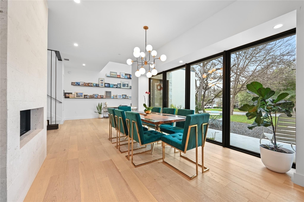 308 Briarwood Trl - Photo 12