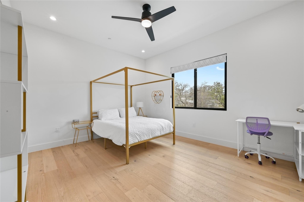 308 Briarwood Trl - Photo 26