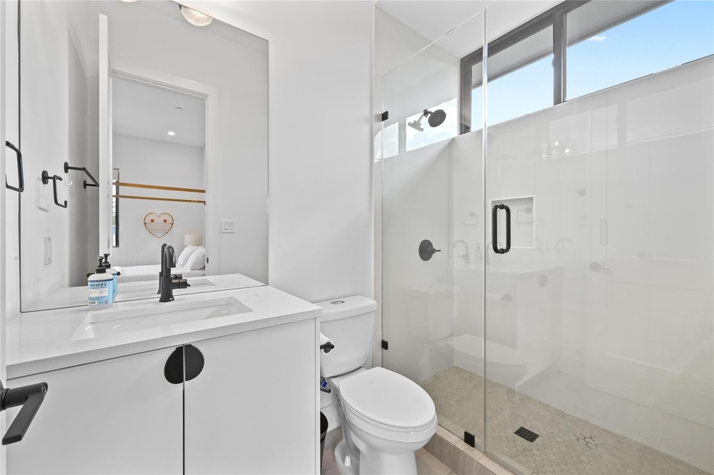 308 Briarwood Trl - Photo 27