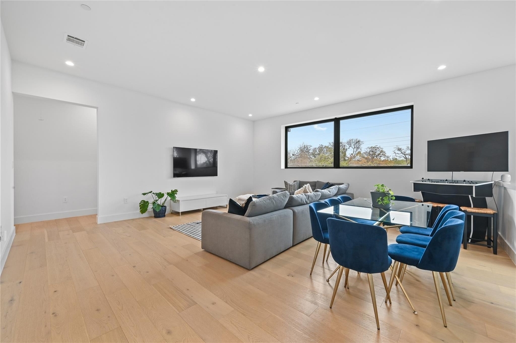 308 Briarwood Trl - Photo 13