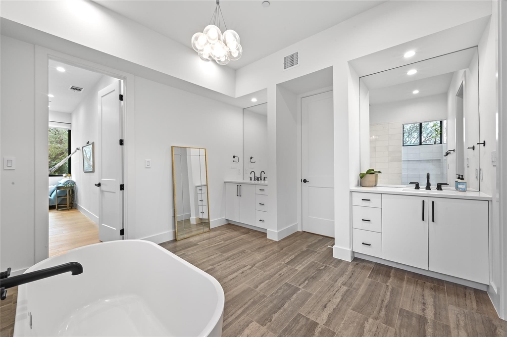 308 Briarwood Trl - Photo 17