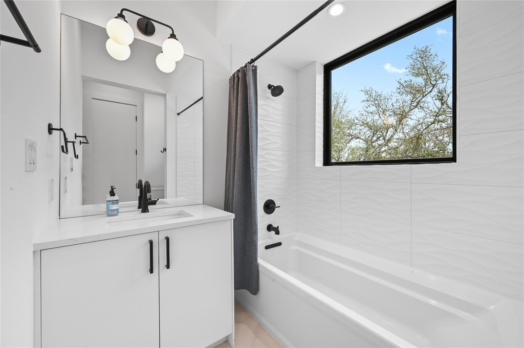 308 Briarwood Trl - Photo 29