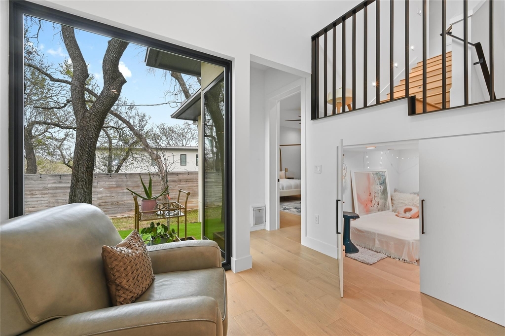 308 Briarwood Trl - Photo 30