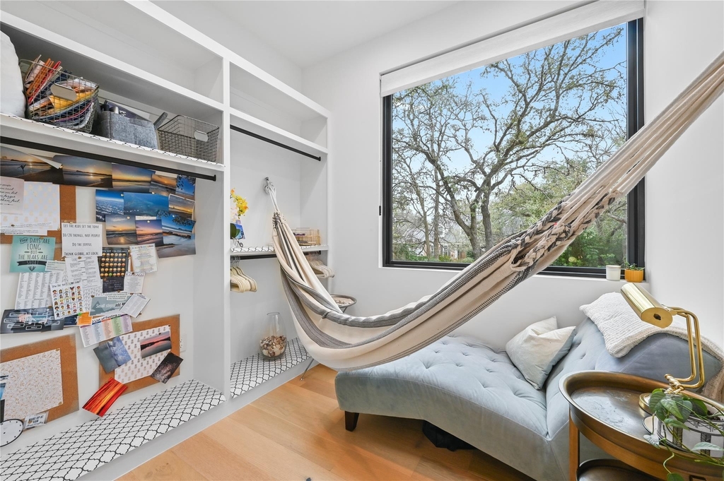 308 Briarwood Trl - Photo 21