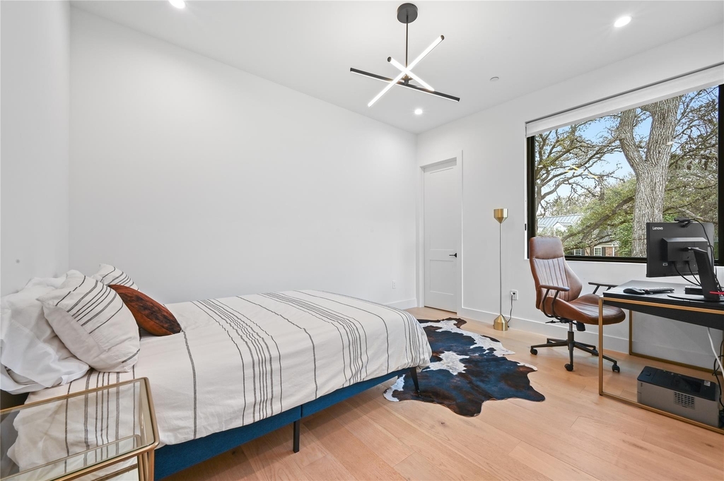 308 Briarwood Trl - Photo 22