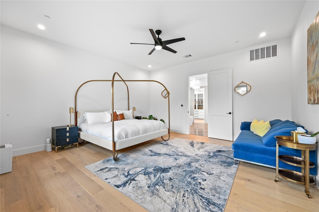 308 Briarwood Trl - Photo 16