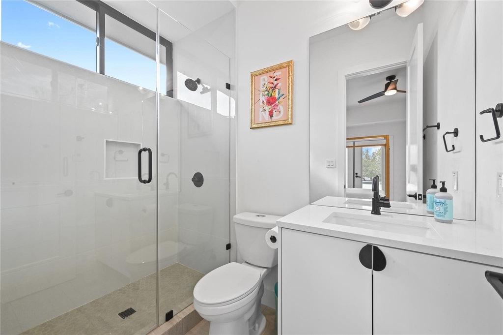 308 Briarwood Trl - Photo 25