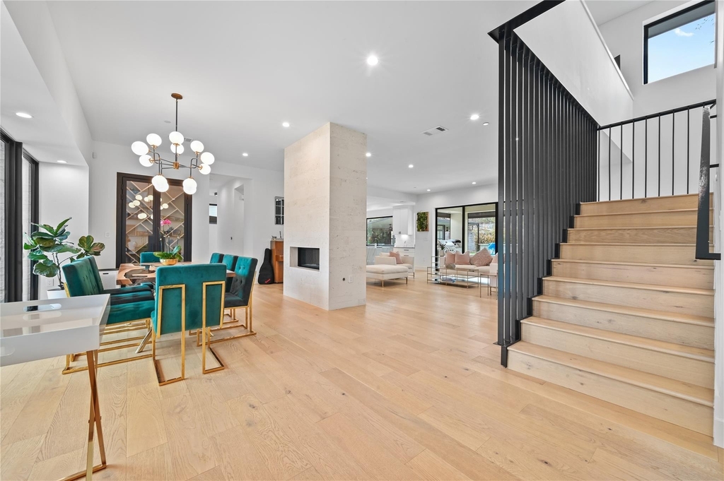 308 Briarwood Trl - Photo 11