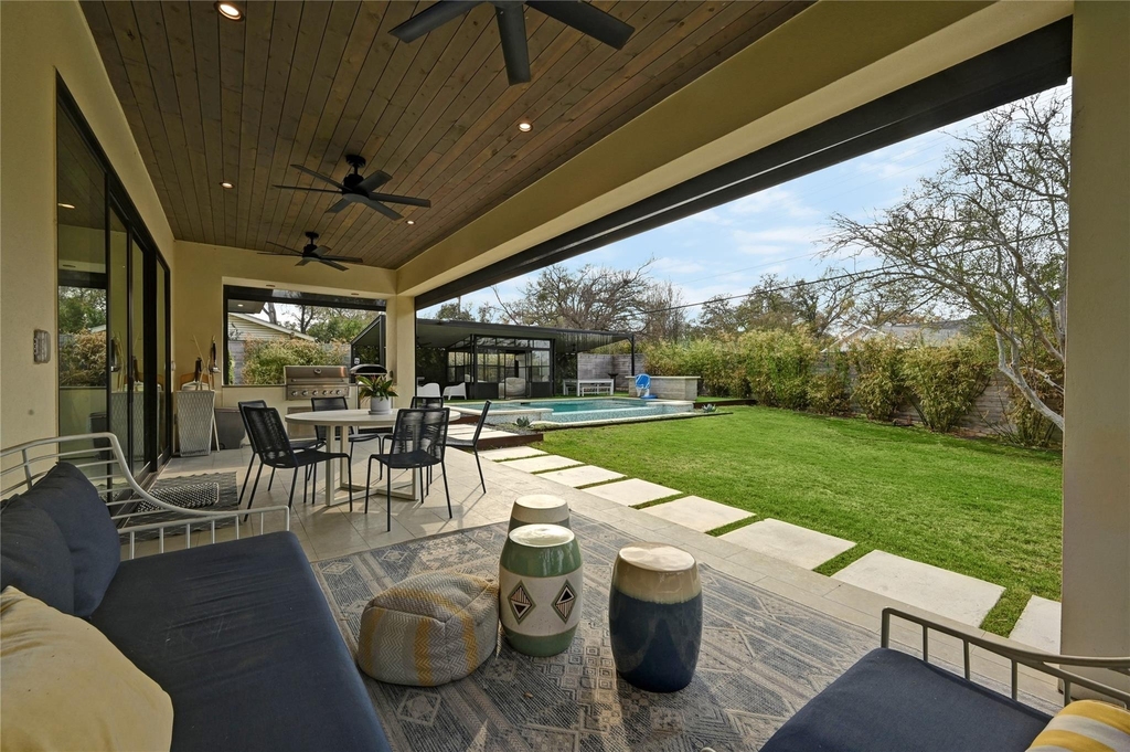 308 Briarwood Trl - Photo 5