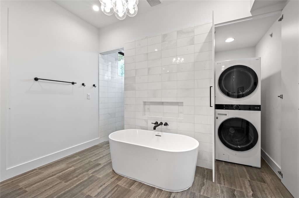 308 Briarwood Trl - Photo 18