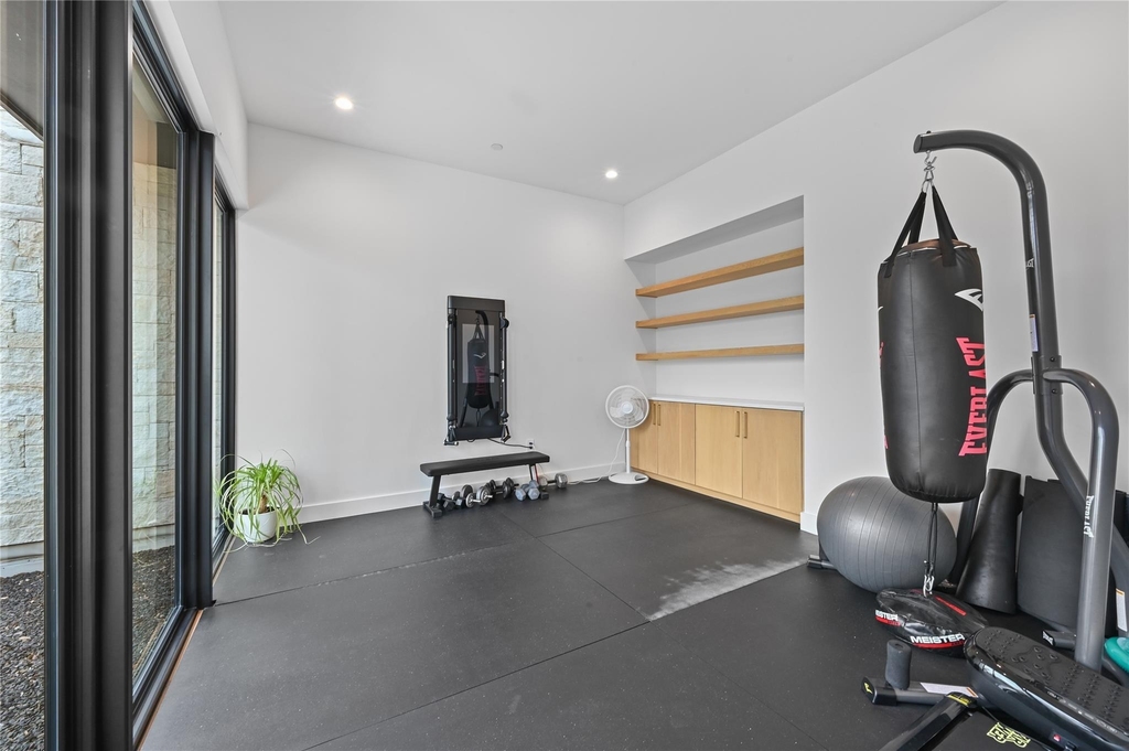 308 Briarwood Trl - Photo 14
