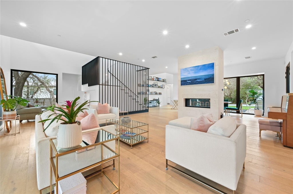 308 Briarwood Trl - Photo 10