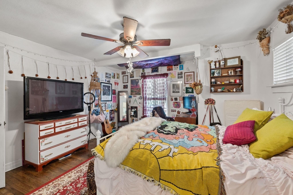 3801 Avenue G - Photo 12