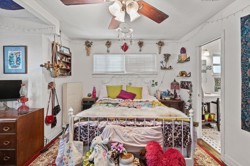 3801 Avenue G - Photo 11