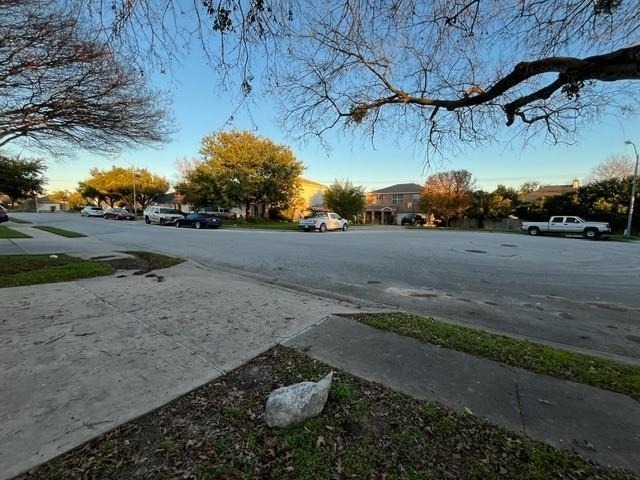 908 Rocking Spur Cv - Photo 26