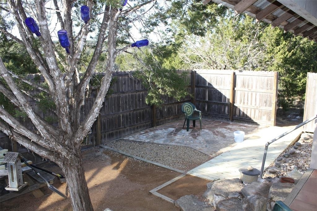 100 Valley Verde Ct - Photo 6