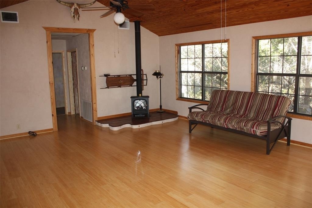 100 Valley Verde Ct - Photo 1
