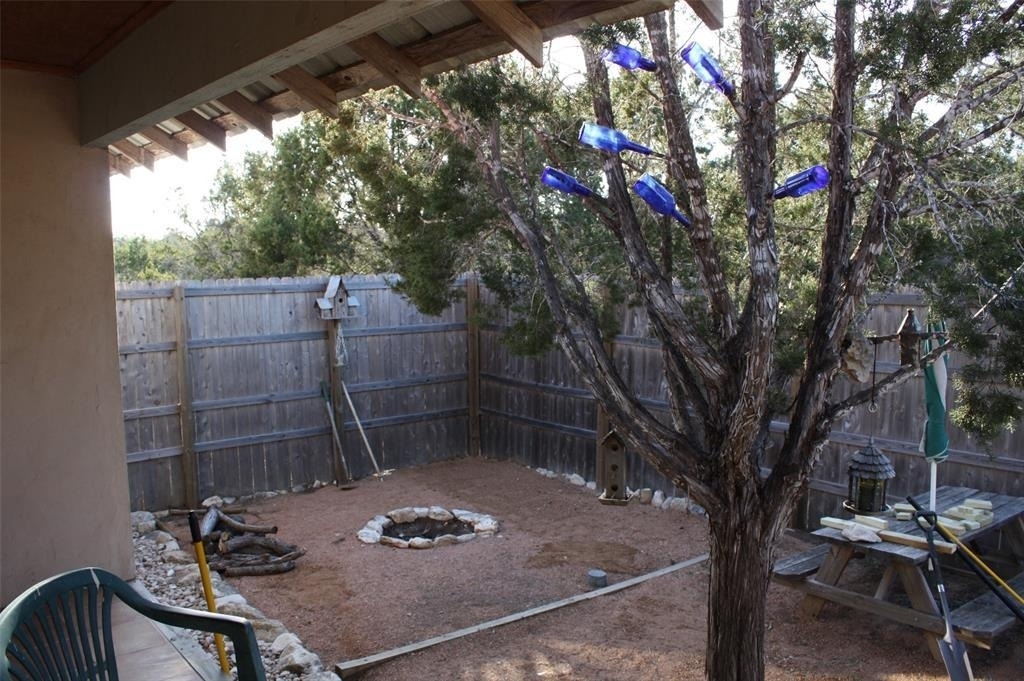 100 Valley Verde Ct - Photo 5