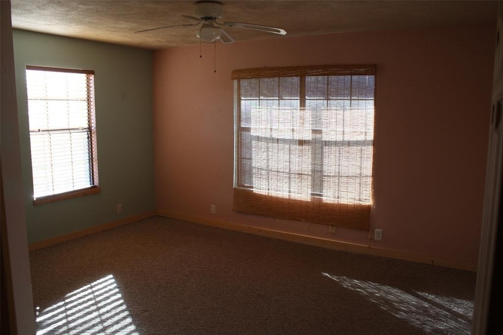100 Valley Verde Ct - Photo 4