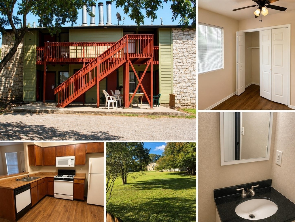 9804 Roxanna Dr - Photo 0