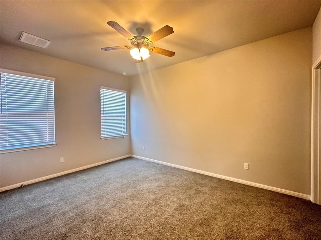 137 Rustic Glen Dr - Photo 10